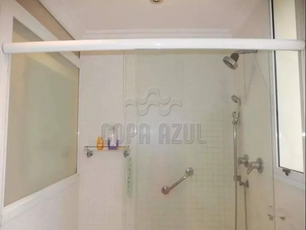 Apartamento, 4 quartos, 348 m² - Foto 23