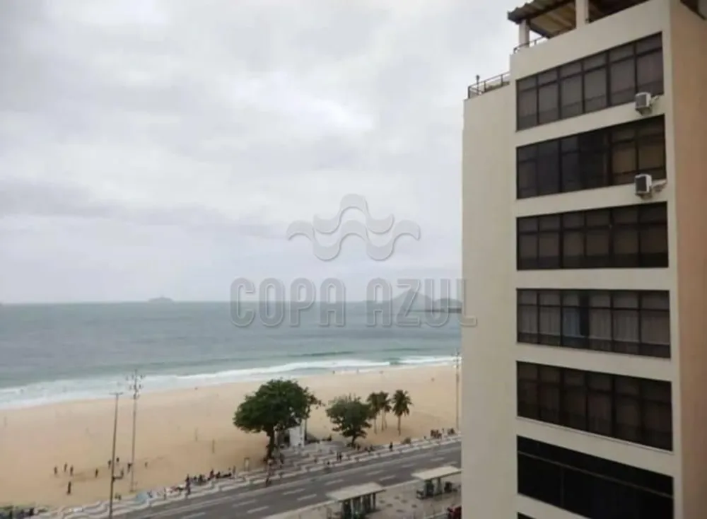 Apartamento, 4 quartos, 348 m² - Foto 69
