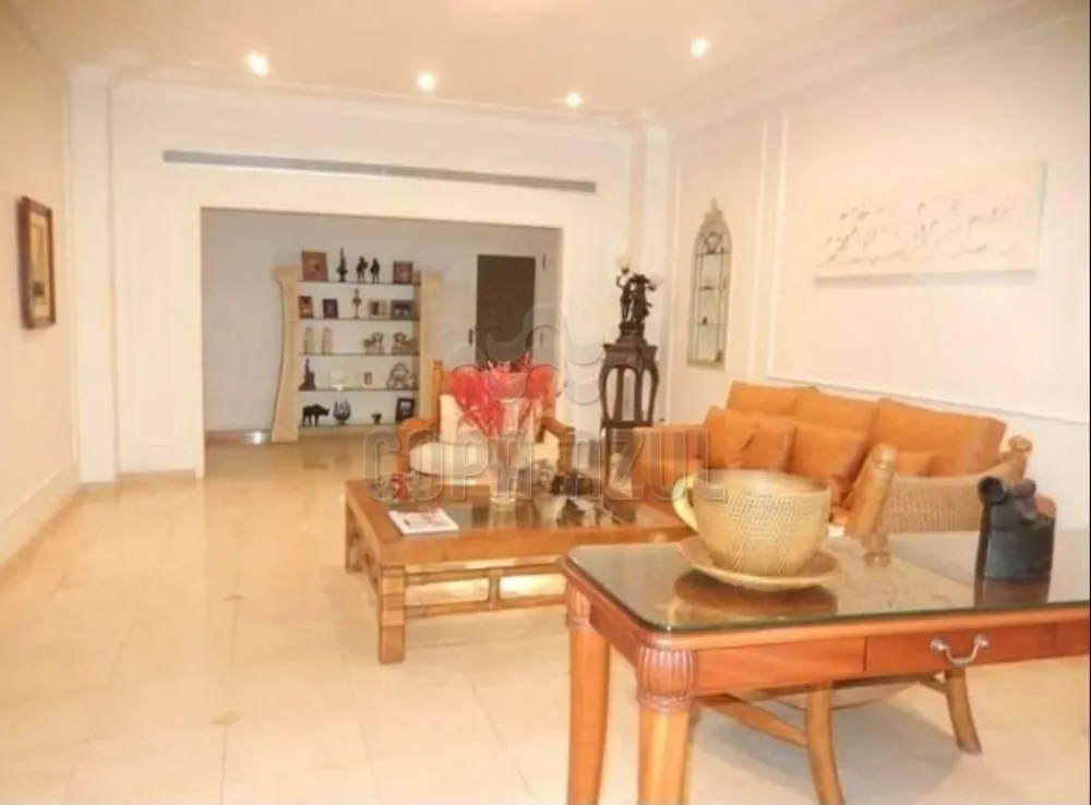 Apartamento, 4 quartos, 348 m² - Foto 45