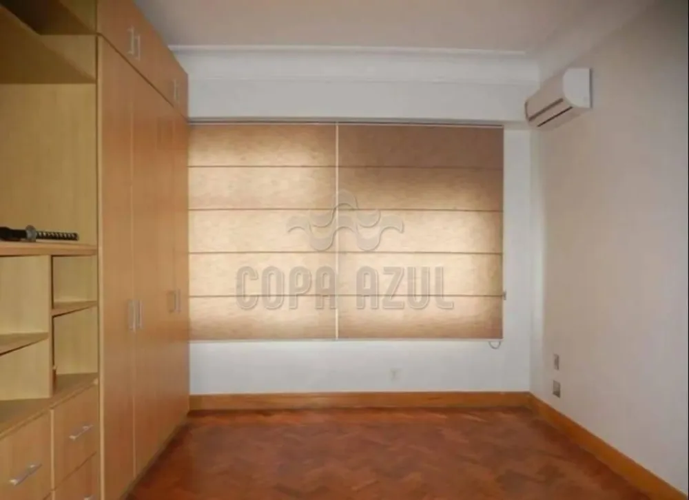 Apartamento, 4 quartos, 348 m² - Foto 97