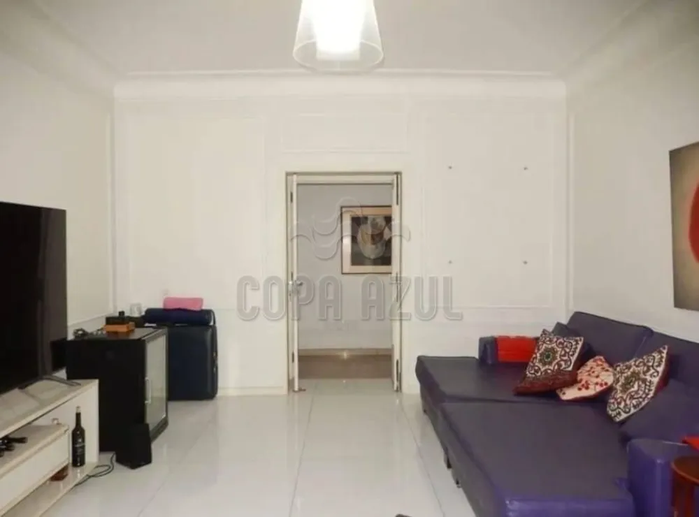 Apartamento, 4 quartos, 348 m² - Foto 98