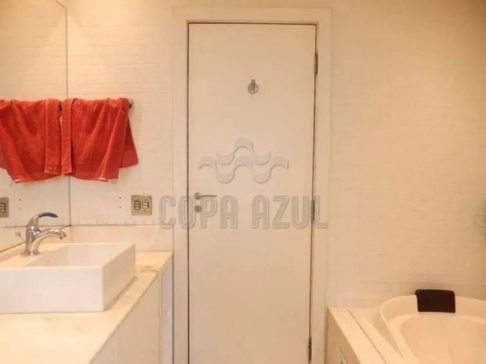 Apartamento, 4 quartos, 348 m² - Foto 102