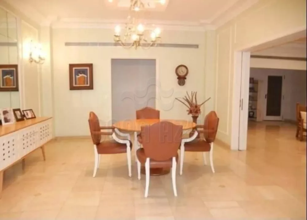 Apartamento, 4 quartos, 348 m² - Foto 16