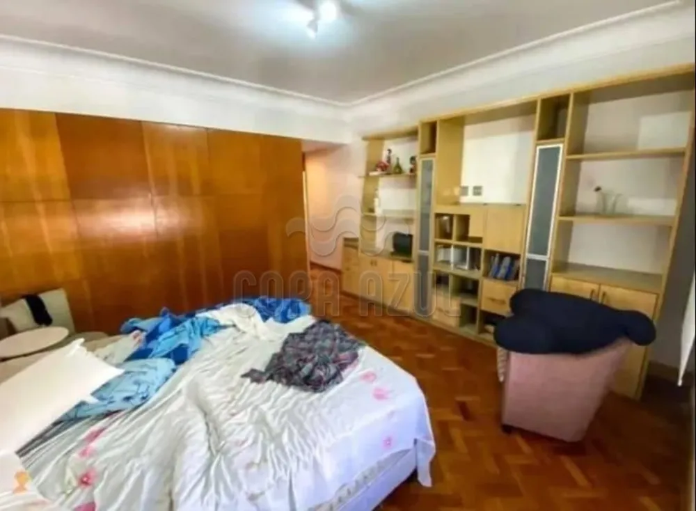 Apartamento, 4 quartos, 348 m² - Foto 81