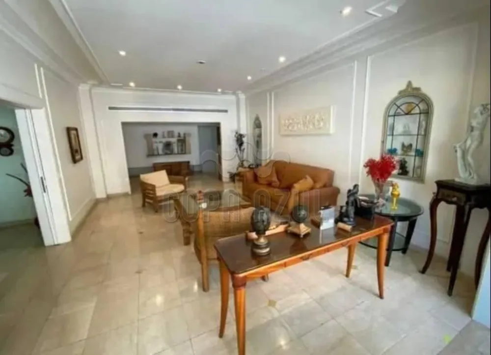 Apartamento, 4 quartos, 348 m² - Foto 71