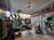 Apartamento, 3 quartos, 152 m² - Foto 2