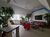Apartamento, 3 quartos, 152 m² - Foto 4