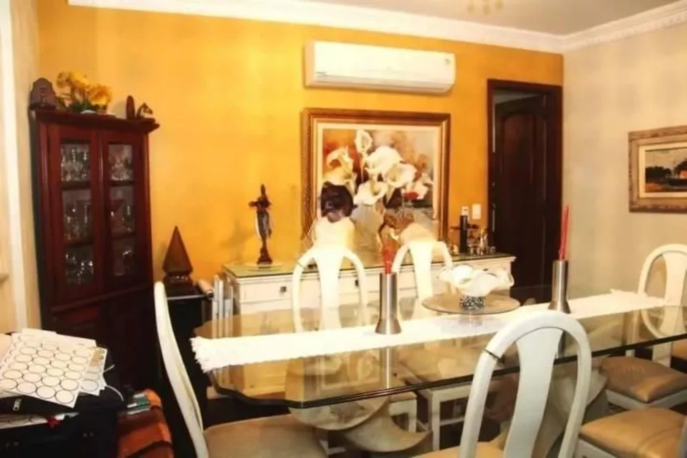 Apartamento, 3 quartos, 180 m² - Foto 19