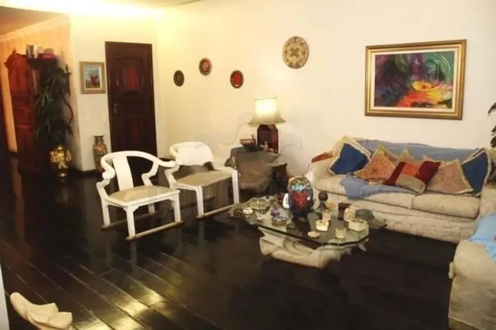 Apartamento, 3 quartos, 180 m² - Foto 10