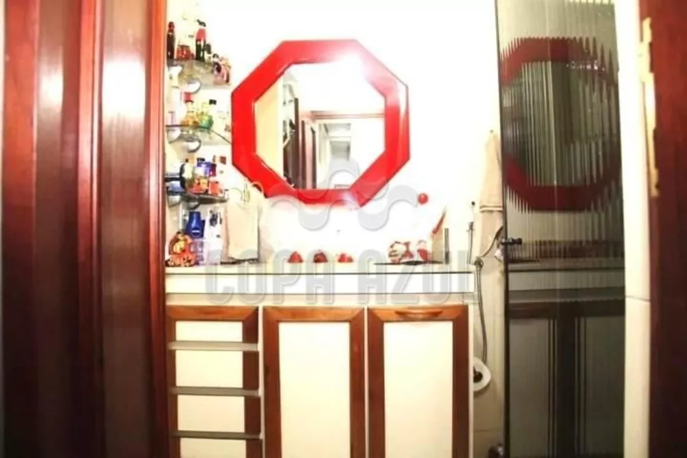 Apartamento, 3 quartos, 180 m² - Foto 44