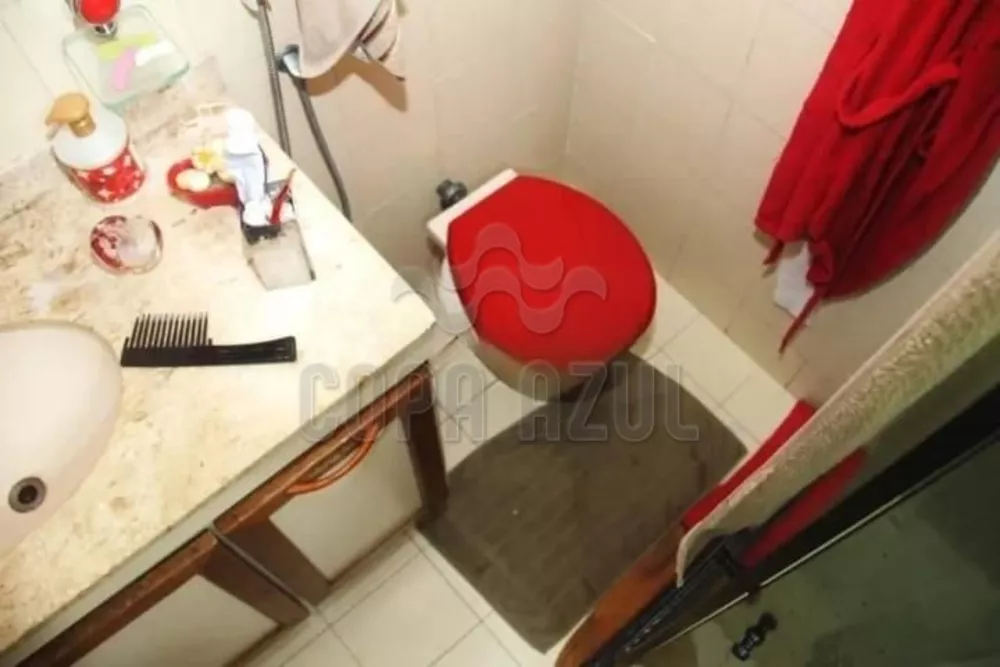 Apartamento, 3 quartos, 180 m² - Foto 36