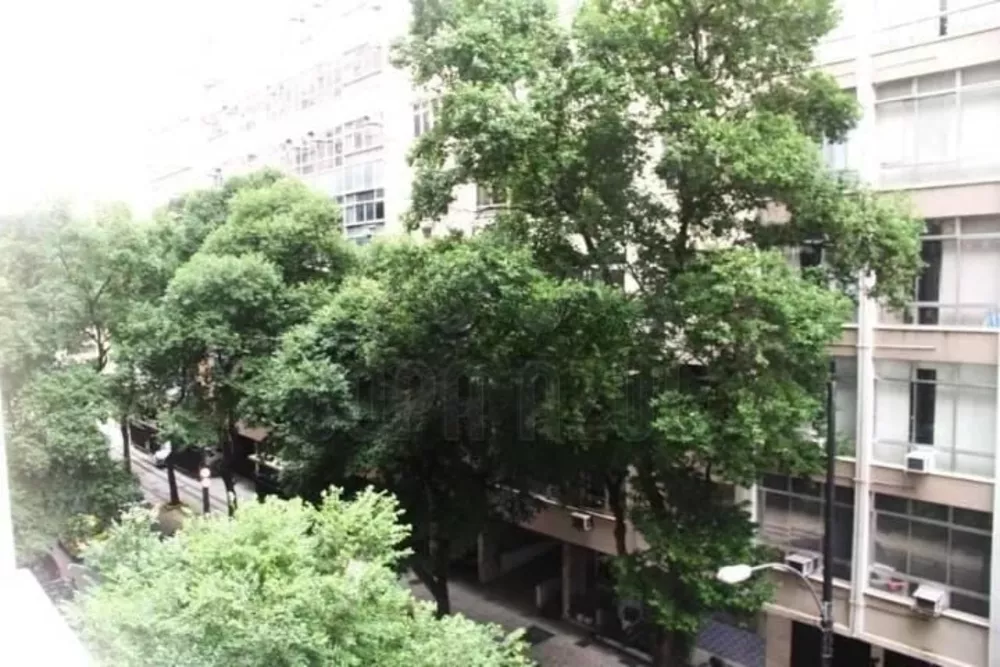 Apartamento, 3 quartos, 180 m² - Foto 4
