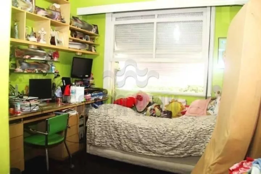 Apartamento, 3 quartos, 180 m² - Foto 30