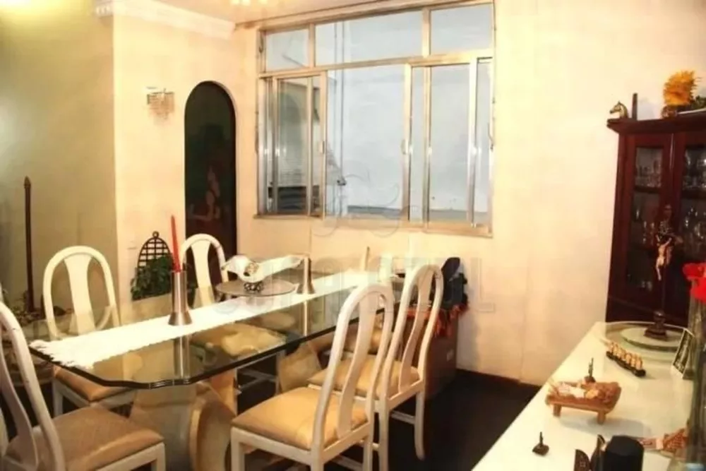 Apartamento, 3 quartos, 180 m² - Foto 16