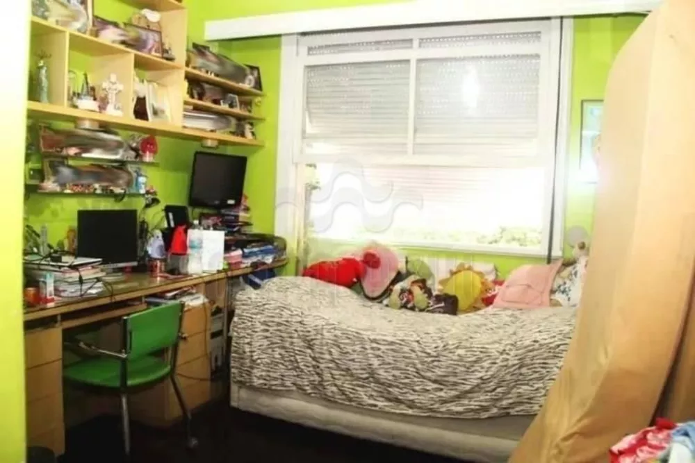 Apartamento, 3 quartos, 180 m² - Foto 12