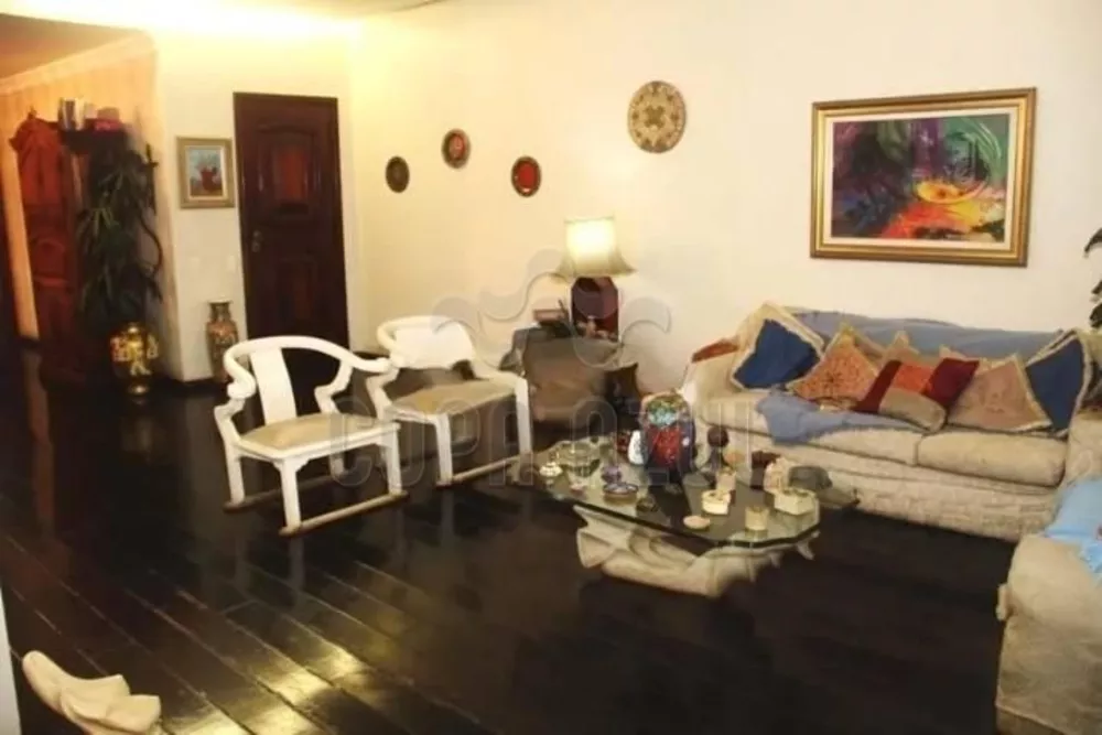 Apartamento, 3 quartos, 180 m² - Foto 25