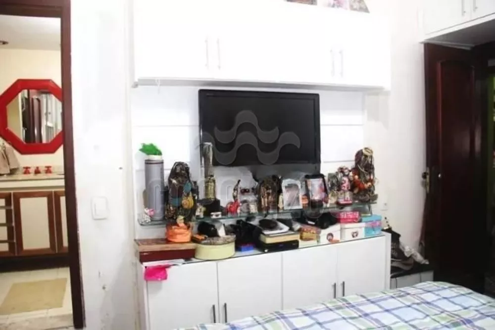Apartamento, 3 quartos, 180 m² - Foto 39