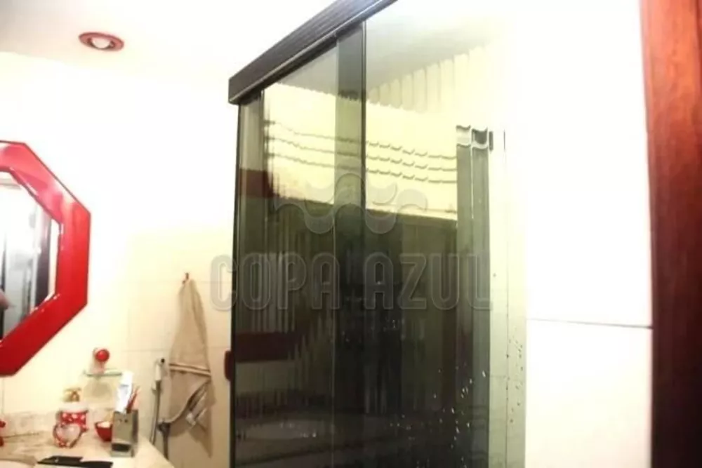 Apartamento, 3 quartos, 180 m² - Foto 45