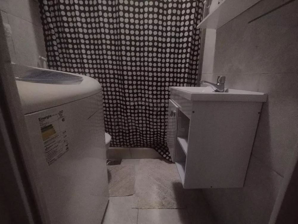 Apartamento, 1 quarto, 26 m² - Foto 17
