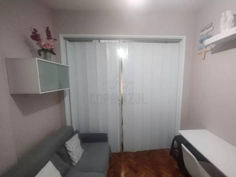 Apartamento, 1 quarto, 26 m² - Foto 20