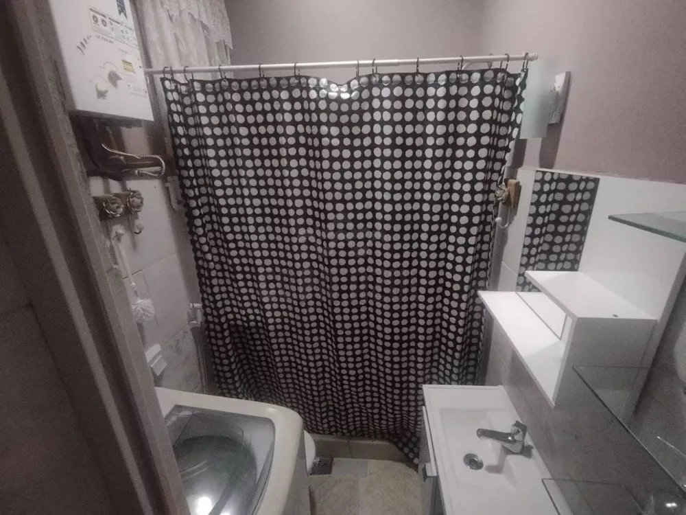 Apartamento, 1 quarto, 26 m² - Foto 23