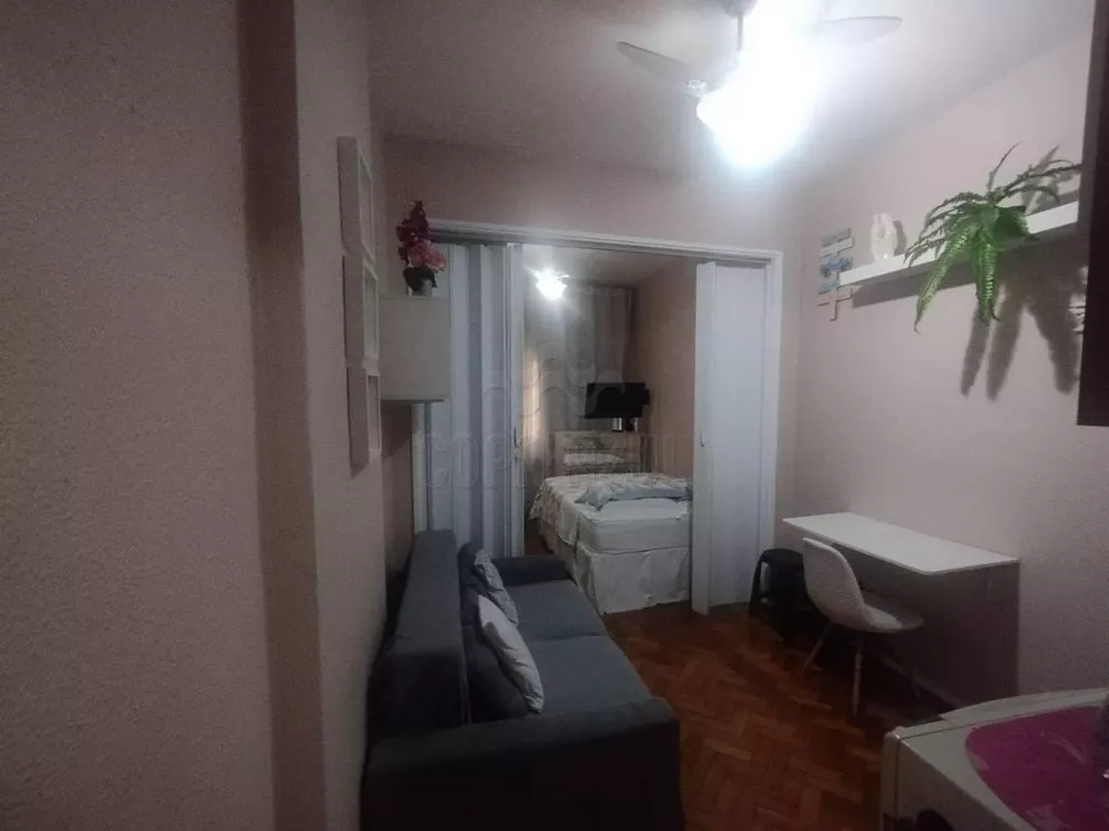 Apartamento, 1 quarto, 26 m² - Foto 15