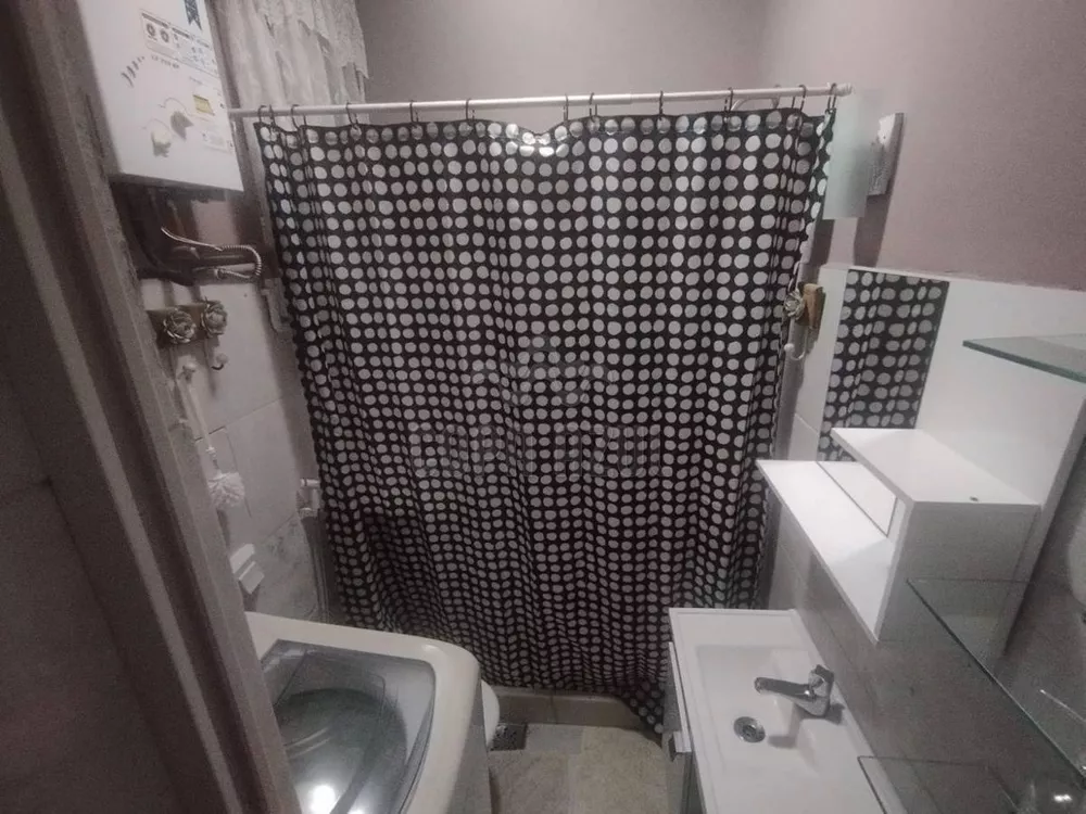 Apartamento, 1 quarto, 26 m² - Foto 11