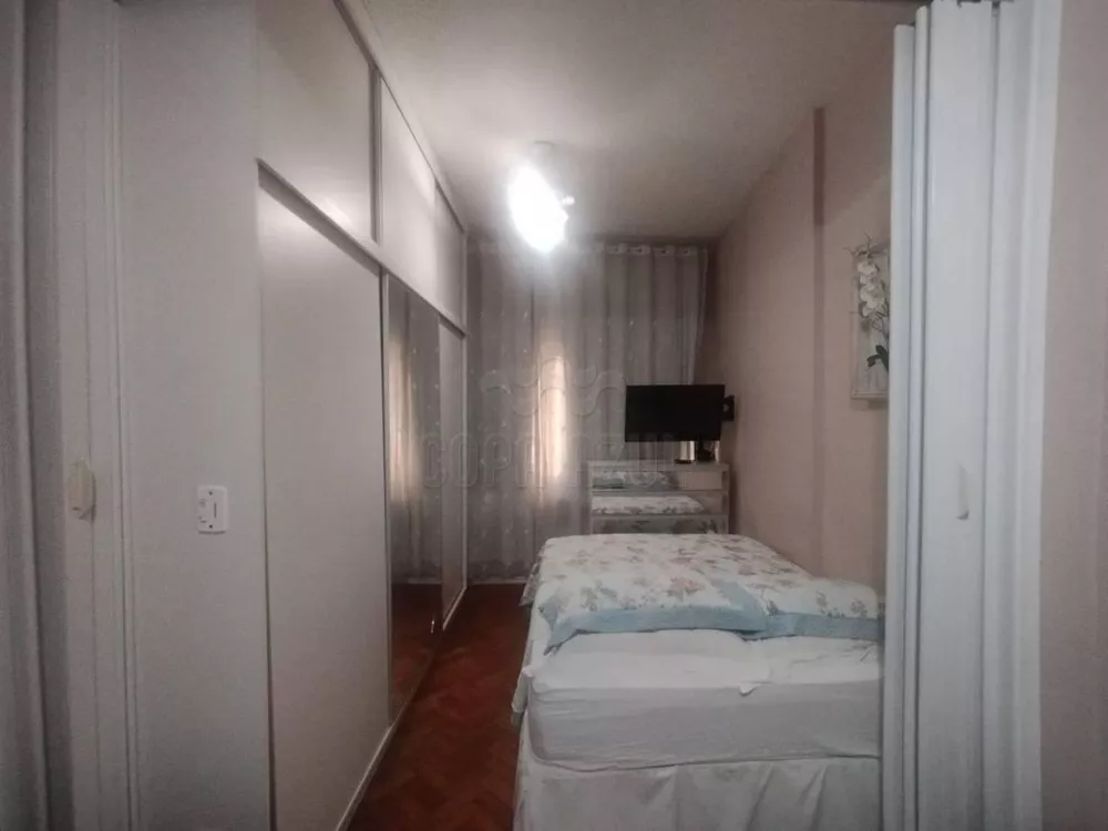 Apartamento, 1 quarto, 26 m² - Foto 22