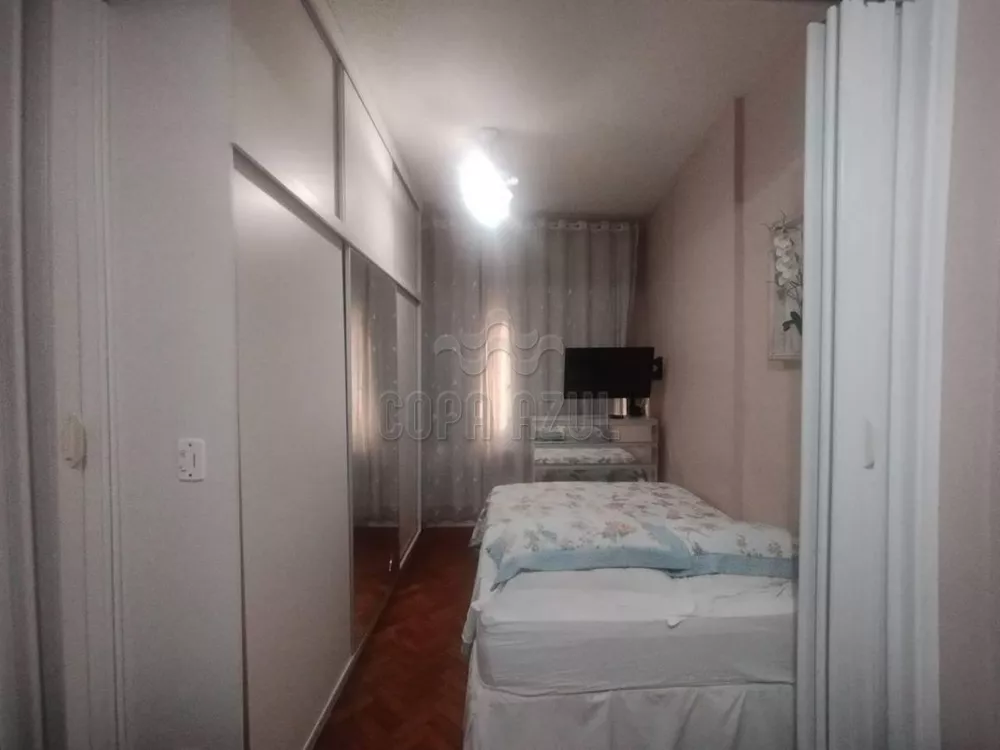 Apartamento, 1 quarto, 26 m² - Foto 6