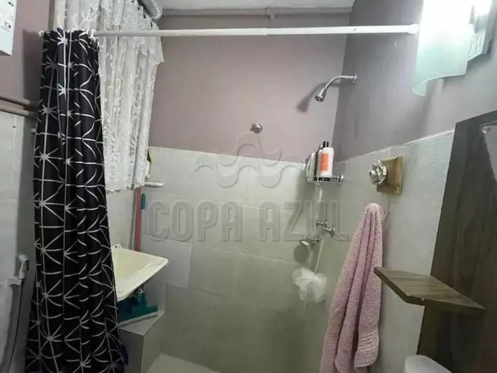 Apartamento, 1 quarto, 26 m² - Foto 12