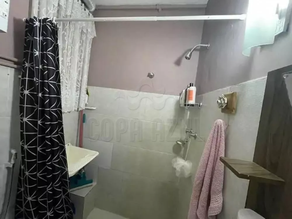 Apartamento, 1 quarto, 26 m² - Foto 21