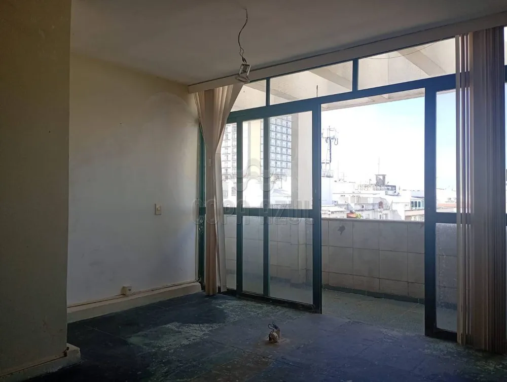 Sala-Conjunto, 82 m² - Foto 5