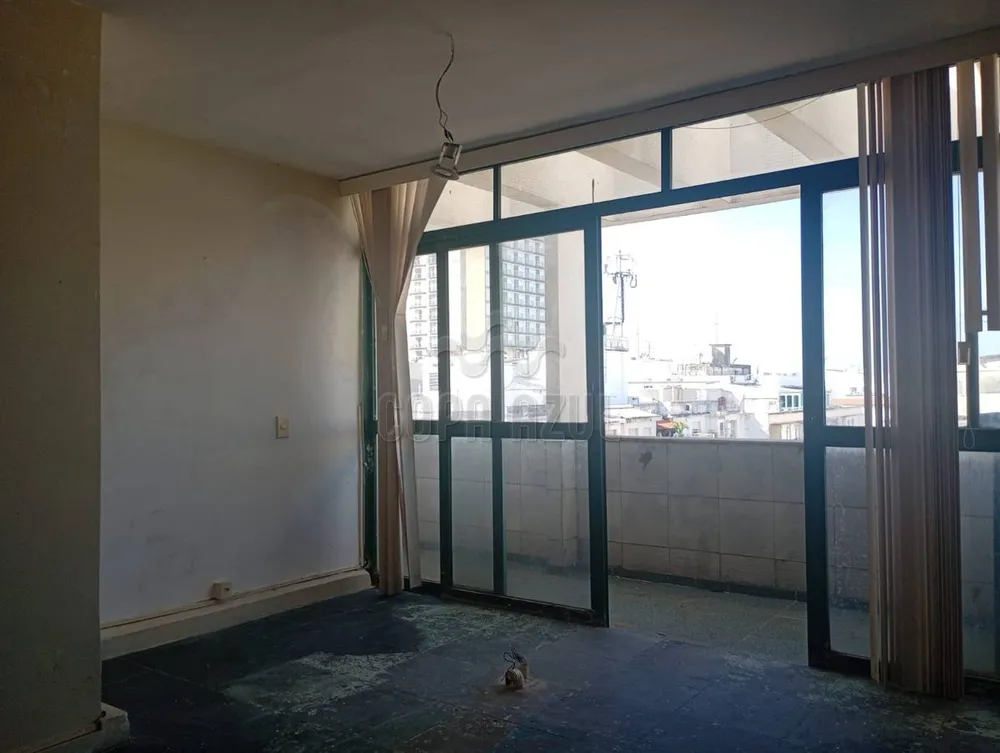 Sala-Conjunto, 82 m² - Foto 4