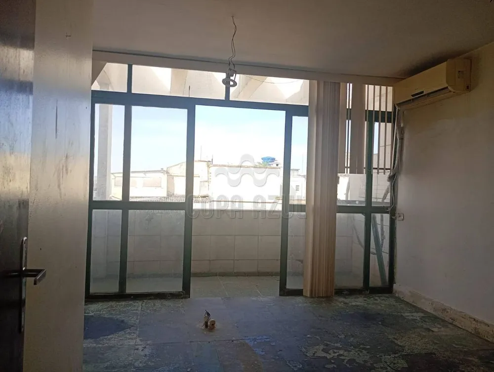 Sala-Conjunto, 82 m² - Foto 6