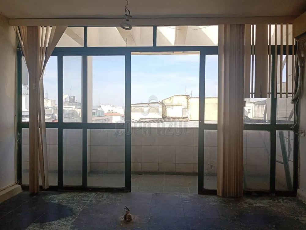 Sala-Conjunto, 82 m² - Foto 7