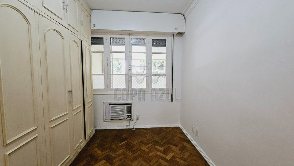 Apartamento à venda com 1 quarto, 69m² - Foto 12