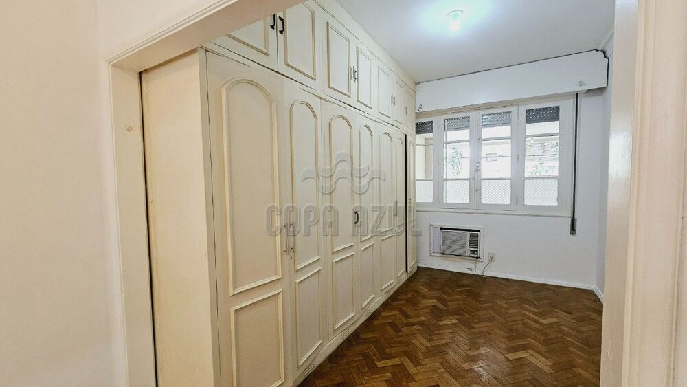 Apartamento à venda com 1 quarto, 69m² - Foto 6
