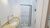 Apartamento, 1 quarto, 69 m² - Foto 9