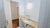 Apartamento, 1 quarto, 69 m² - Foto 11