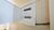 Apartamento, 1 quarto, 69 m² - Foto 17