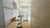 Apartamento, 1 quarto, 69 m² - Foto 16