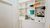 Apartamento, 1 quarto, 69 m² - Foto 22