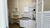 Apartamento, 1 quarto, 69 m² - Foto 14