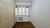 Apartamento, 1 quarto, 69 m² - Foto 12