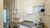 Apartamento, 1 quarto, 69 m² - Foto 15