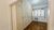 Apartamento, 1 quarto, 69 m² - Foto 6