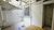 Apartamento, 1 quarto, 69 m² - Foto 18