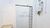 Apartamento, 1 quarto, 69 m² - Foto 10