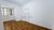 Apartamento, 1 quarto, 69 m² - Foto 2