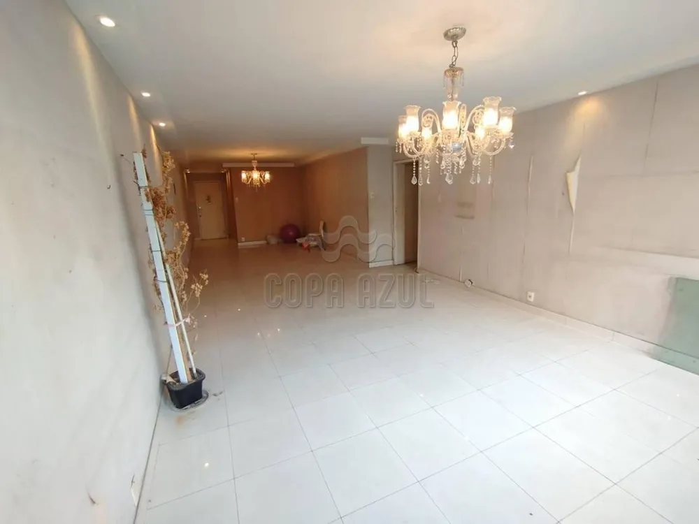 Apartamento, 3 quartos, 142 m² - Foto 60